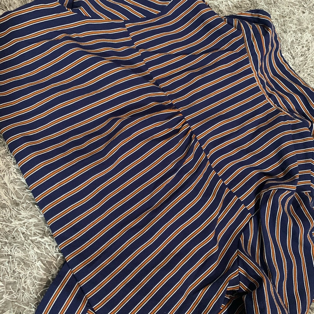 DR2 - Picture 2 of 5